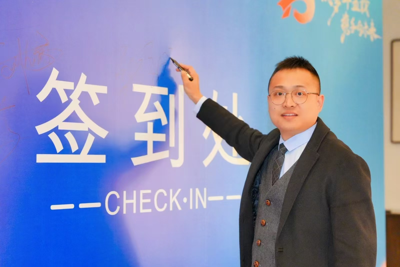 从「被争抚养权的孩子」,到专打离婚官司的律师